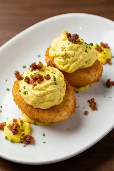 Professional food photography